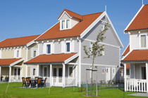 Summio Parc Aquadelta Zeeland - Sirjansland visuel 126/584