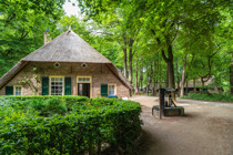 Summio Parc De Berkenhorst Gelderland - Wekerom visuel 123/486 Summio Parc De Berkenhorst Gelderland - Wekerom visuel 123/486