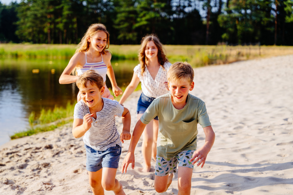 Summio Villapark Schildmeer Groningen - Steendam visuel 148/255 Summio Villapark Schildmeer Groningen - Steendam visuel 148/255