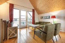 Summio Havenresort Terherne Friesland - Vegelinsoord visuel 84/428 Summio Havenresort Terherne Friesland - Vegelinsoord visuel 84/428