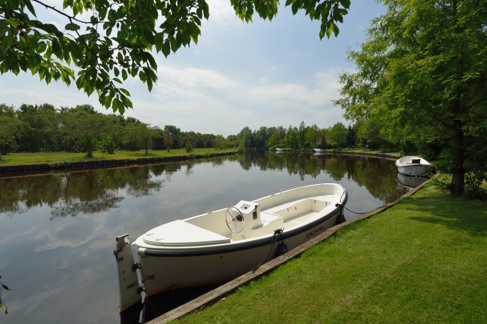 Summio Villapark Schildmeer Groningen - Steendam visuel 194/255 Summio Villapark Schildmeer Groningen - Steendam visuel 194/255