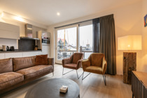 Summio Havenresort Terherne Friesland - Vegelinsoord visuel 83/428 Summio Havenresort Terherne Friesland - Vegelinsoord visuel 83/428