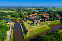 Summio Villapark Schildmeer Groningen - Steendam visuel 140/255 Summio Villapark Schildmeer Groningen - Steendam visuel 140/255