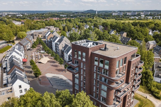 Address Dormio Hotel De Prins van Oranje