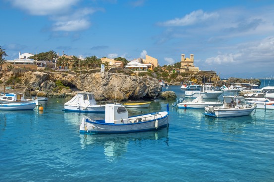 Beleef de leukste activiteiten tijdens je luxe vakantie aan de Spaanse kust