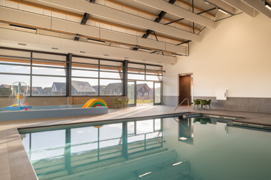 Dormio_Resort_Nieuwvliet-Bad_Facilities_Swimming_Pool_Indoor_001.jpg