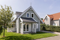 Summio Parc Aquadelta Zeeland - Sirjansland visuel 130/584