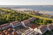 Summio Parc Aquadelta Zeeland - Sirjansland visuel 124/584