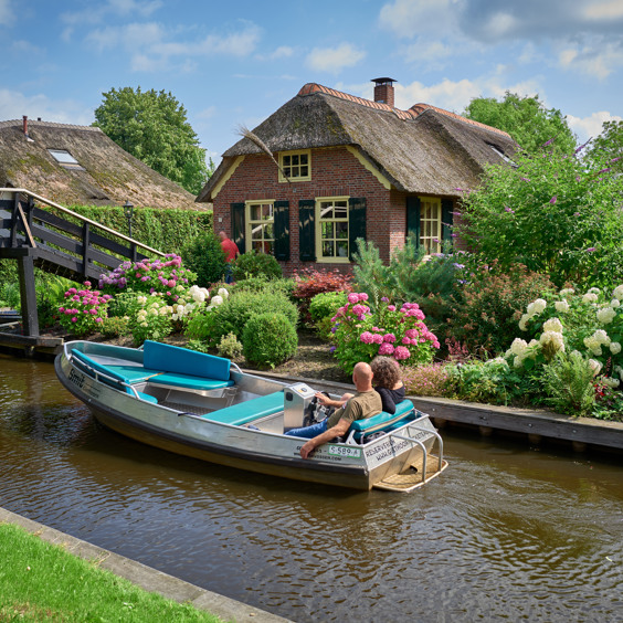 Summio Villaparc Schoonhovenseland Drenthe - Stuifzand visuel 26/200 Summio Villaparc Schoonhovenseland Drenthe - Stuifzand visuel 26/200