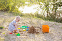 Summio Villapark Schildmeer Groningen - Steendam visuel 7/255 Summio Villapark Schildmeer Groningen - Steendam visuel 7/255