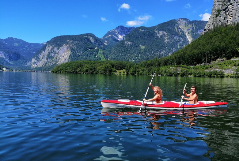 Dormio_Resort_Obertraun_Activities_Canoeing_Summer_003.jpg