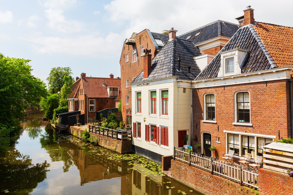 Summio Villapark Schildmeer Groningen - Steendam visuel 158/255 Summio Villapark Schildmeer Groningen - Steendam visuel 158/255