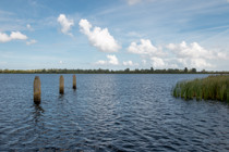 Summio Villapark Schildmeer Groningen - Steendam visuel 137/255 Summio Villapark Schildmeer Groningen - Steendam visuel 137/255
