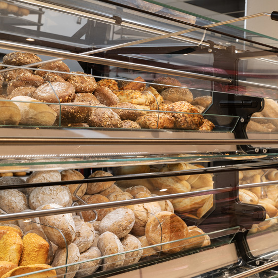 Summio Parc Aquadelta Zeeland - Sirjansland visuel 50/584