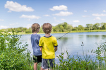 Summio Villapark Schildmeer Groningen - Steendam visuel 8/255 Summio Villapark Schildmeer Groningen - Steendam visuel 8/255