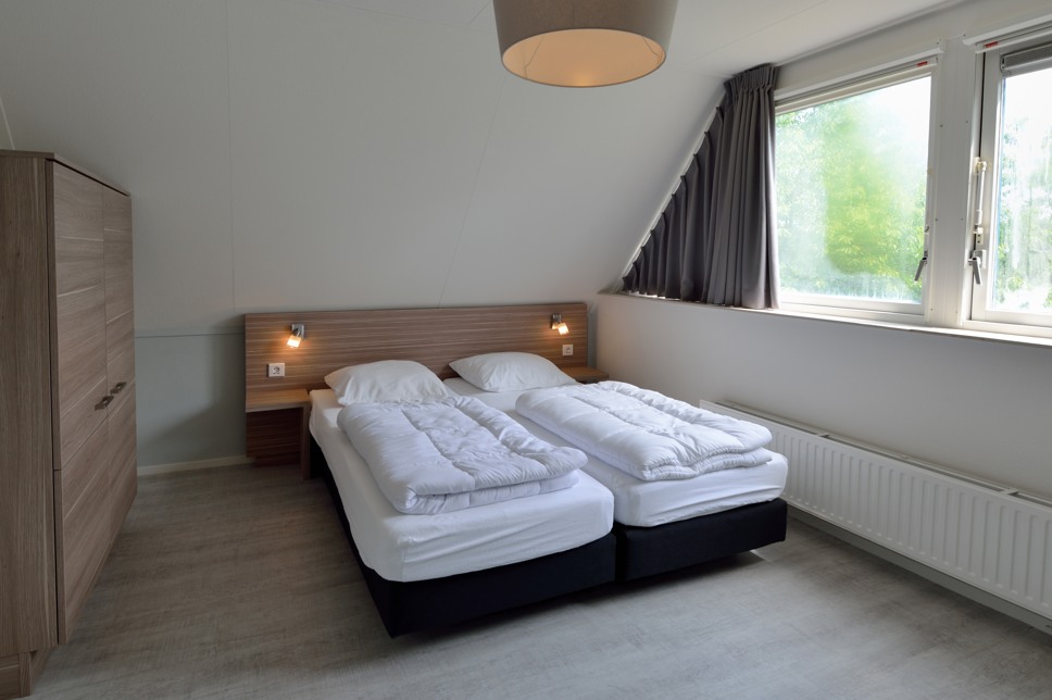 Summio Villapark Schildmeer Groningen - Steendam visuel 192/255 Summio Villapark Schildmeer Groningen - Steendam visuel 192/255