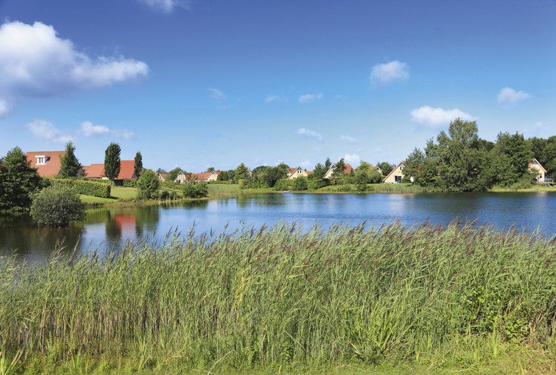 Summio Villapark Akenveen Drenthe - Tynaarlo visuel 168/442 Summio Villapark Akenveen Drenthe - Tynaarlo visuel 168/442