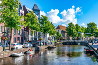 Dormio_Resorts&Hotels_Noord-Holland_Surroundings_Alkmaar_001.jpg