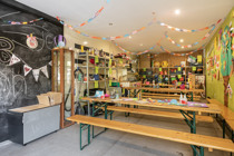 Summio Landgoed Het Grote Zand Drenthe - Westerbork visuel 86/584 Summio Landgoed Het Grote Zand Drenthe - Westerbork visuel 86/584