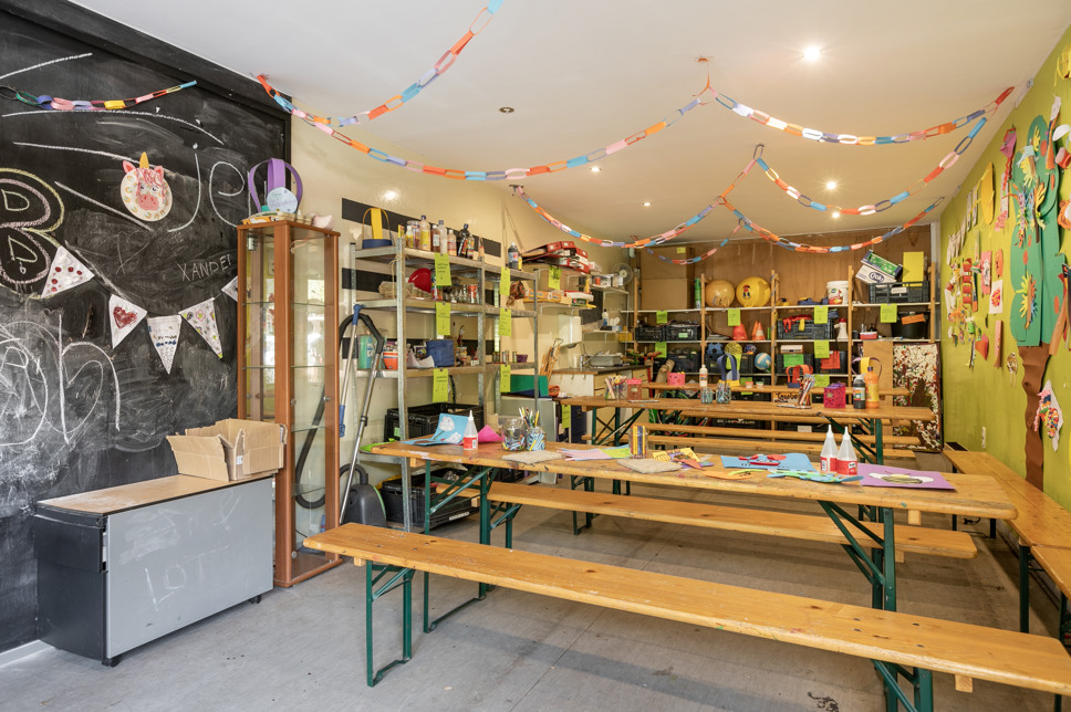 Summio Landgoed Het Grote Zand Drenthe - Westerbork visuel 93/584 Summio Landgoed Het Grote Zand Drenthe - Westerbork visuel 93/584