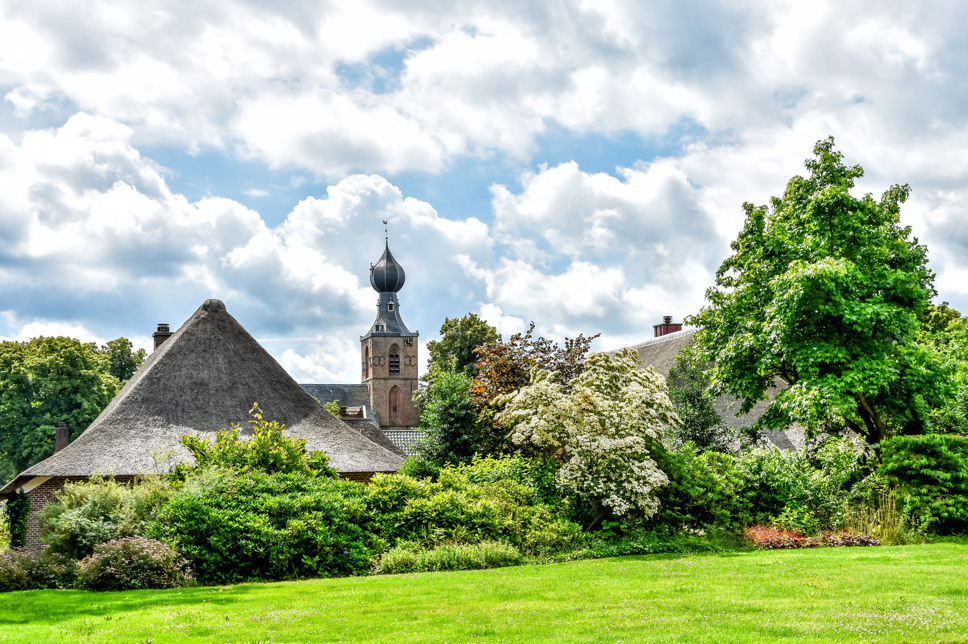 Summio Buitenplaats de Marke van Ruinen Drenthe - Stuifzand visuel 89/440 Summio Buitenplaats de Marke van Ruinen Drenthe - Stuifzand visuel 89/440