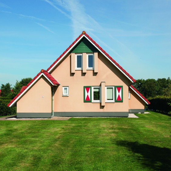 Summio Villapark Akenveen Drenthe - Tynaarlo visuel 39/442 Summio Villapark Akenveen Drenthe - Tynaarlo visuel 39/442
