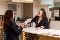 Summio Parc Aquadelta Zeeland - Sirjansland visuel 113/584