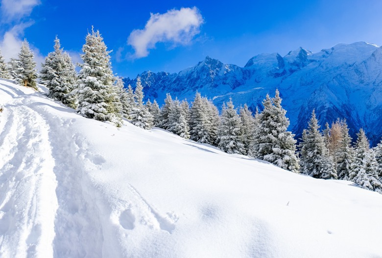 Dormio_Resort_Les_Portes_Du_Mont_Blanc_Vallorcine_Winter_Mountains_View_005.jpg