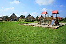 Summio Villapark Akenveen Drenthe - Tynaarlo visuel 152/442 Summio Villapark Akenveen Drenthe - Tynaarlo visuel 152/442