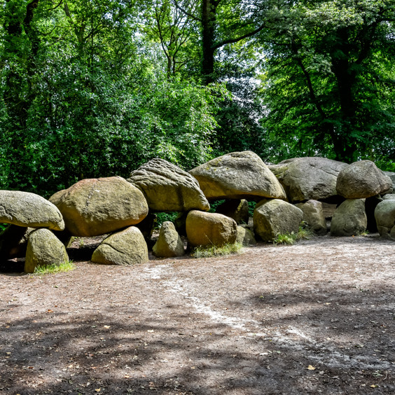Summio Villaparc Schoonhovenseland Drenthe - Stuifzand visuel 37/200 Summio Villaparc Schoonhovenseland Drenthe - Stuifzand visuel 37/200
