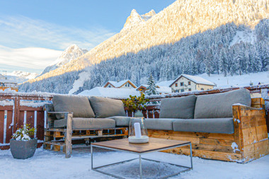 Dormio_Resort_Les_Portes_Du_Mont_Blanc_Vallorcine_Resort_Exterior_Winter_023.jpg