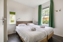 Summio Havenresort Terherne Friesland - Vegelinsoord visuel 80/428 Summio Havenresort Terherne Friesland - Vegelinsoord visuel 80/428
