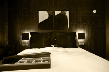 Hotel_Modez_Arnhem_Francisco_Van_Benthum_002.jpg