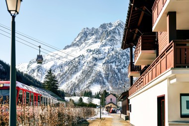 Dormio_Resort_Les_Portes_Du_Mont_Blanc_Vallorcine_Resort_Exterior_Winter_031.jpg