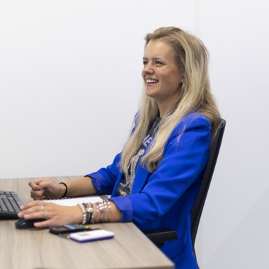 Business Controller 40 uur
