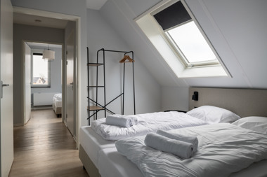 Dormio_Resort_Nieuwvliet-Bad_Duinpan_Bedroom_001.jpg