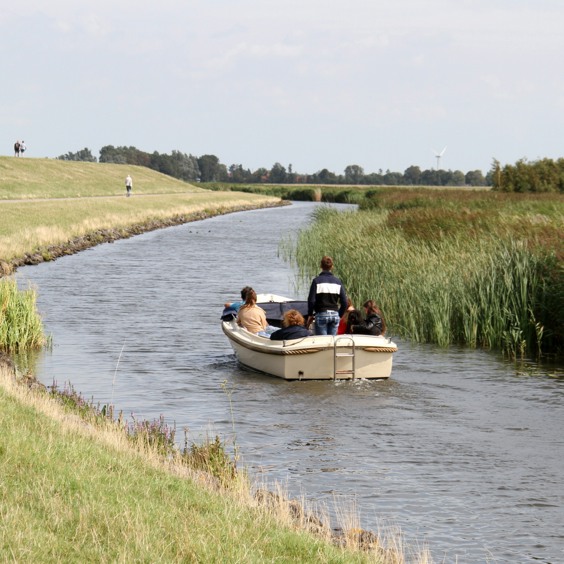 Ontdek onze faciliteiten | Summio Waterpark Zwartkruis