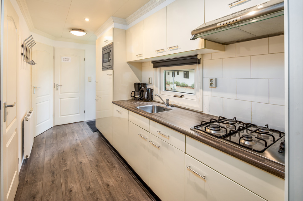 Summio Landgoed Het Grote Zand Drenthe - Westerbork visuel 114/584 Summio Landgoed Het Grote Zand Drenthe - Westerbork visuel 114/584