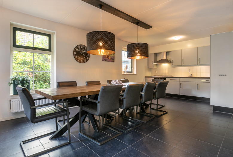 Summio Landgoed Het Grote Zand Drenthe - Westerbork visuel 130/584 Summio Landgoed Het Grote Zand Drenthe - Westerbork visuel 130/584