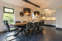 Summio Landgoed Het Grote Zand Drenthe - Westerbork visuel 105/584 Summio Landgoed Het Grote Zand Drenthe - Westerbork visuel 105/584