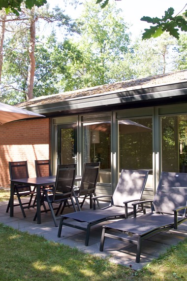 Summio Parc Heihaas