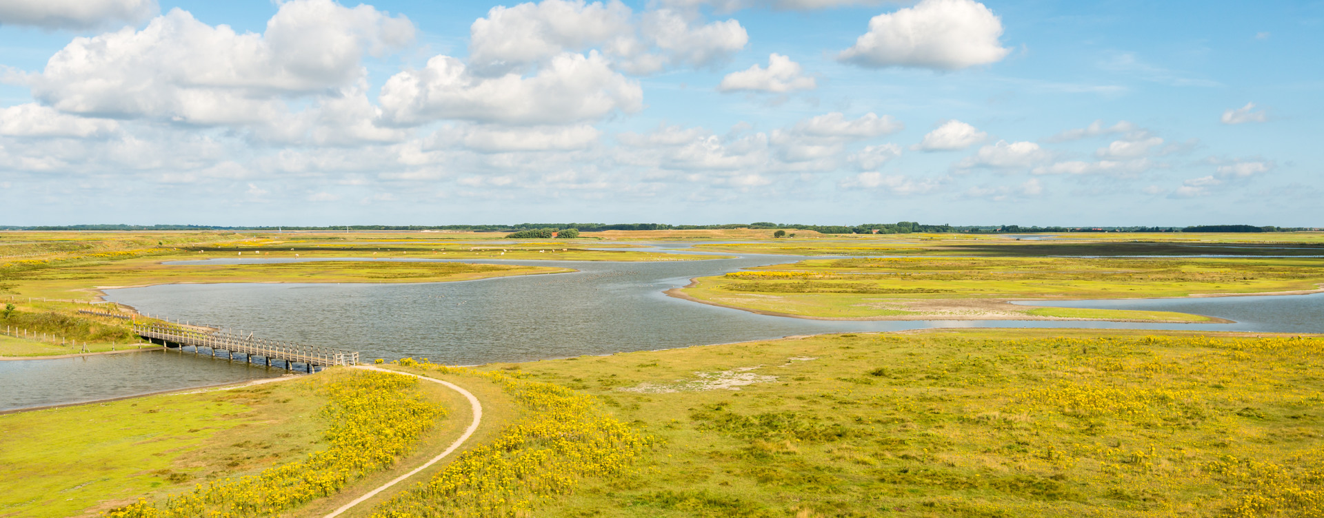 Summio Buitenplaats de Hildenberg Friesland - Willemstad visuel 44/526 Summio Buitenplaats de Hildenberg Friesland - Willemstad visuel 44/526