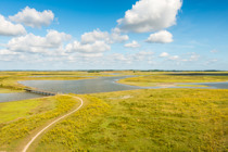 Summio Buitenplaats de Hildenberg Friesland - Willemstad visuel 20/526 Summio Buitenplaats de Hildenberg Friesland - Willemstad visuel 20/526