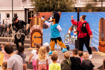 Summio Parc Aquadelta Zeeland - Sirjansland visuel 17/584