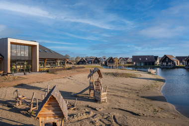 Dormio_Resort_Nieuwvliet-Bad_Facilities_Playground_002.jpg
