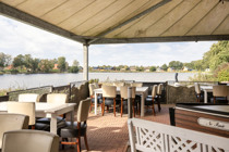 Summio Villapark Akenveen Drenthe - Tynaarlo visuel 155/442 Summio Villapark Akenveen Drenthe - Tynaarlo visuel 155/442