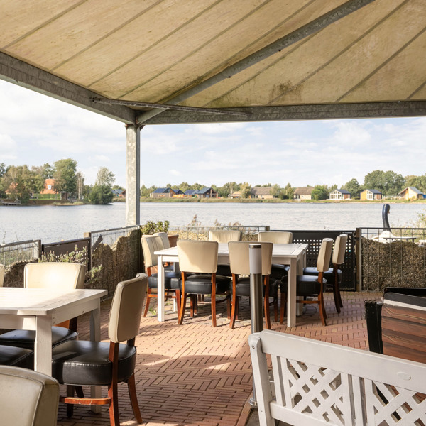 Summio Villapark Akenveen Drenthe - Tynaarlo visuel 26/442 Summio Villapark Akenveen Drenthe - Tynaarlo visuel 26/442