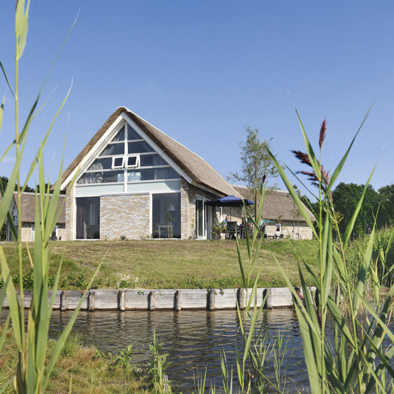 Summio Villapark Akenveen Drenthe - Tynaarlo visuel 128/442 Summio Villapark Akenveen Drenthe - Tynaarlo visuel 128/442