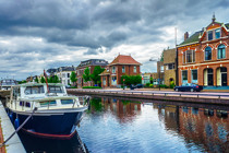 Summio Buitenplaats de Hildenberg Friesland - Willemstad visuel 23/526 Summio Buitenplaats de Hildenberg Friesland - Willemstad visuel 23/526