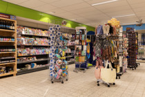 Summio Parc Aquadelta Zeeland - Sirjansland visuel 108/584